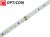 Taśma LED 24V 300 SMD 2835 8mm IP20 4,8W /m Biały Ciepły 2700K OPTICON PREMIUM