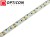 Taśma LED 12V 600 SMD 2835 8mm IP20 9,6W/m Biały Neutralny 4000K OPTICON PREMIUM