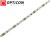 Taśma LED 12V 600 SMD 2216 4mm IP20 7,2W/m Biały Dzienny 4000K OPTICON PREMIUM