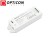 Sterownik Mi-Light MONO 12A 12V / 24V DC 433Mhz + Pilot Dotykowy