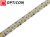 Taśma LED 12V 900 SMD 2835 10mm IP20 14,4W/m Biały Ciepły 2700K OPTICON PREMIUM