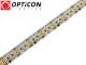 Taśma LED 12V 900 SMD 2835 10mm IP20 14,4W/m Biały Ciepły 2700K OPTICON PREMIUM
