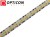 Taśma LED 12V 1200 SMD 2835 10mm IP20 19,2W/m Biały Ciepły 2700K OPTICON PREMIUM