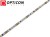 Taśma LED 12V 600 SMD 2216 4mm IP20 7,2W/m Biały Ciepły 2700K OPTICON PREMIUM