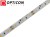 Taśma LED 12V 300 SMD 2835 8mm IP65 4,8W/m Biały Ciepły 2700K OPTICON PREMIUM