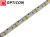 Taśma LED 12V 600 SMD 2835 8mm IP65 9,6W/m Biały Ciepły 2700K OPTICON PREMIUM