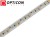 Taśma LED 12V 600 SMD 2835 10mm IP68 9,6W/m Biały Ciepły 2700K OPTICON PREMIUM