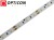 Taśma LED 12V 300 SMD 2835 8mm IP20 4,8W/m Biały Ciepły 2700K OPTICON PREMIUM