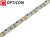 Taśma LED 12V 600 SMD 2835 8mm IP20 9,6W/m Biały Ciepły 3000K OPTICON PREMIUM