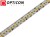 Taśma LED 12V 900 SMD 2835 10mm IP20 14,4W/m Biały Ciepły 3000K OPTICON PREMIUM