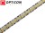 Taśma LED 12V 1200 SMD 2835 10mm IP20 19,2W/m Biały Ciepły 3000K OPTICON PREMIUM