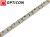 Taśma LED 12V 600 SMD 2835 8mm IP65 9,6W/m Biały Ciepły 3000K OPTICON PREMIUM