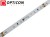 Taśma LED 24V 300 SMD 2835 8mm IP20 4,8W /m Czerwony OPTICON PREMIUM