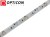 Taśma LED 24V 600 SMD 2835 8mm IP65 9,6W /m Czerwony OPTICON PREMIUM