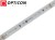 Taśma LED 24V 300 SMD 2835 10mm IP68 4,8W /m Czerwony OPTICON PREMIUM