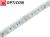 Taśma LED 24V 300x SMD 5050 10mm IP68 14,4W RGB PREMIUM PREMIUM
