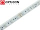 Taśma LED 24V 300x SMD 5050 10mm IP68 14,4W RGB PREMIUM PREMIUM