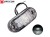 Lampka Obrysowa LED 12V DC 2x SMD5630 IP65 0,5W Biały Zimny 6000K OPTICON