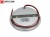 Panel LED 5W 32x SMD2835 10-30V DC 120st Biały Zimny 6000K 12V 24V OPTICON