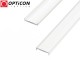 Profil Led - Klosz Opal - 100 cm