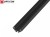 Profil LED C2 Czarny aluminium anodowane - 100 cm