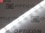 Taśma LED 24V 300 SMD 2835 8mm IP65 4,8W /m Biały Zimny 6000K OPTICON PREMIUM