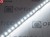 Taśma LED 24V 600 SMD 2835 8mm IP20 9,6W /m Biały Zimny 10000K OPTICON PREMIUM