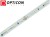 Taśma LED 24V 300 SMD 2835 10mm IP68 4,8W/m Biały Zimny 6000K OPTICON PREMIUM