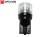 Żarówka Led W5W T10 1x SMD3030 12V Pomarańczowy OPTICON PREMIUM
