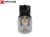 Żarówka Led W5W T10 5x SMD3030 12V Pomarańczowy OPTICON PREMIUM