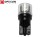 Żarówka Led W5W T10 5x SMD3030 12V Pomarańczowy OPTICON PREMIUM