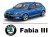 Skoda Fabia III - Światła Przeciwmgłowe LED H8 / H11 30W OPTICON 12V DC 8000lm 6500K - zestaw 2 sztuki
