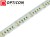 Taśma LED 24V 900 SMD 2835 12mm IP68 14,4W/m Biały Zimny 6000K OPTICON PREMIUM