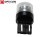 Żarówka Led W21W T20 4x SMD 3030 12V Czerwony OPTICON PREMIUM