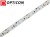 Taśma LED 24V 600 SMD 2835 8mm IP20 9,6W /m Niebieski OPTICON PREMIUM