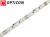 Taśma LED 12V 300 SMD 2835 8mm IP20 4,8W/m Biały Zimny 6000K OPTICON PREMIUM