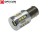 BMW 1 F20 F21 - Światło wsteczne / cofania LED P21W Ba15s Opticon Premium - 1 żarówka