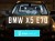 BMW X5 E70 - Zestaw oświetlenie kabiny LED Standard 4000K - 20 żarówek