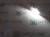 Moduł LED 12V 1W IP67 180st 1x SMD2835 Biały Zimny 6000K