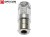 Żarówka Led P21W Ba15s 42x SMD3030 12V Pomarańczowy OPTICON PREMIUM