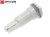 Żarówka Led W1,2W T5 R5 12V DC 1x SMD5050 Biały Neutralny 4500K