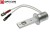 Żarówka LED H1 11W 12V 24V DC 1000lm 6000K OPTICON PREMIUM