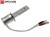 Żarówka LED H1 11W 12V 24V DC 1000lm 6000K OPTICON PREMIUM
