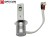 Żarówka LED H1 11W 12V 24V DC 1000lm 6000K OPTICON PREMIUM