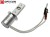 Żarówka LED H3 11W 12V 24V DC 1100lm 6000K OPTICON PREMIUM