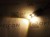 Żarówka Led W5W T10 12V DC 5x SMD 3030 Biały Ciepły 3000K OPTICON PREMIUM