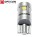 Żarówka Led W5W T10 12V DC 5x SMD 3030 Biały Neutralny 4500K OPTICON PREMIUM