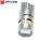 Żarówka Led W5W T10 12V DC 5x SMD 3030 Biały Neutralny 4500K OPTICON PREMIUM