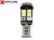 Żarówka Led W5W T10 12V DC 12x SMD 3030 Biały Zimny 6000K OPTICON PREMIUM