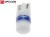 Żarówka Led W5W T10 12V DC 1x SMD 3030 Biały Zimny 6000K OPTICON PREMIUM